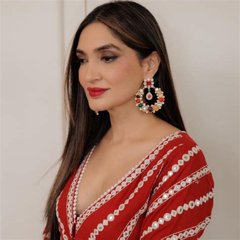 Chand Bali – Divya Chugh