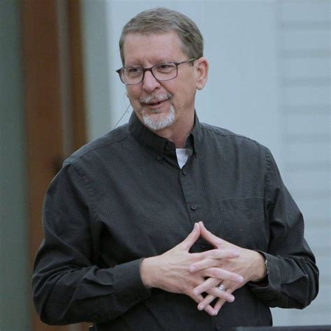 Stories of Amazing Grace with PATRICK MEAD, Bixler Chapel - Madison ...