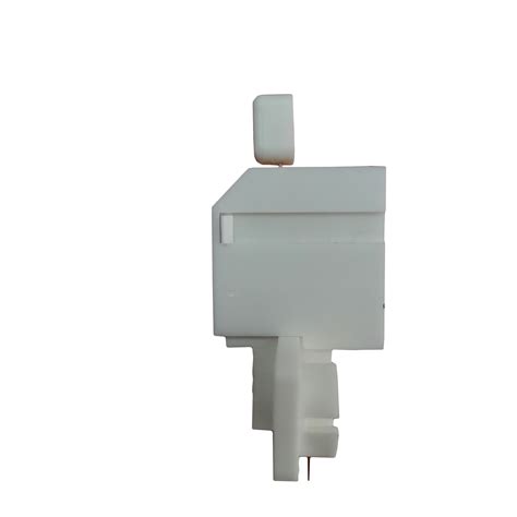 Image result for Washing Machine Micro Switch