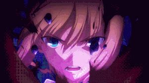 Top 12 Anime Queens List - MyAnimeList.net