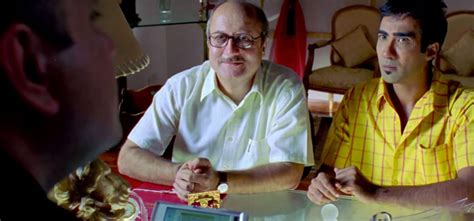 7 Hilarious Movies From The 2000s That Prove Bollywood Doesn't Create ...