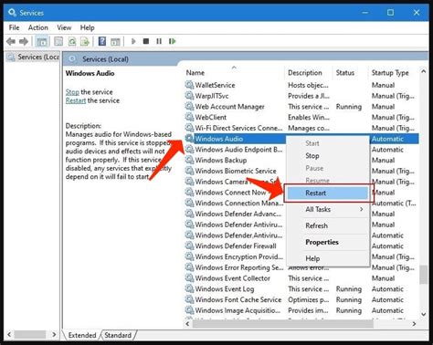 Fix Input Sound Problems in Windows 10 的图像结果