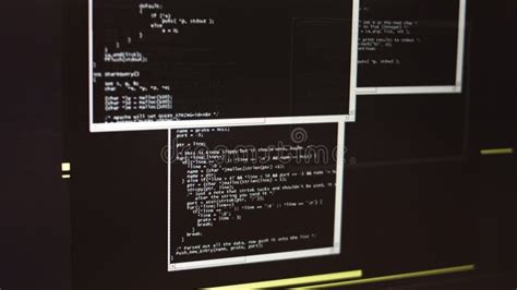 Image result for Code Cmd