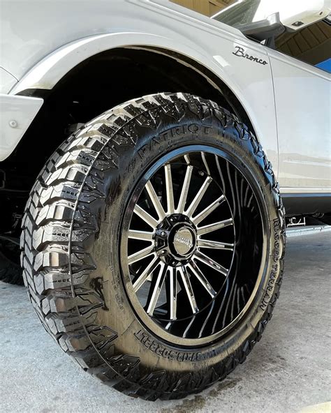 Patriot R/T LT275/70R18 E/10PLY BSW | Free Shipping Tires...