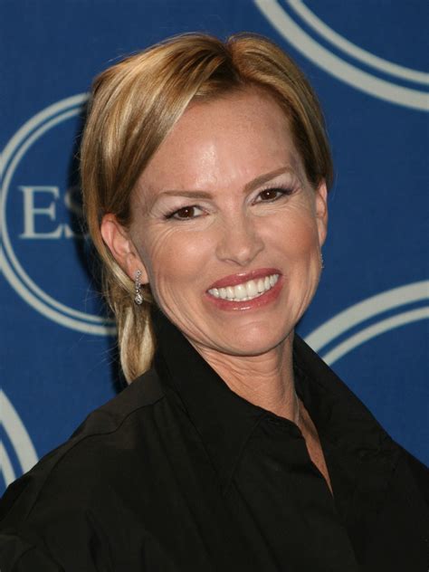 Janet Jones Police Academy Janet Jones – Movies, Bio And Lists On