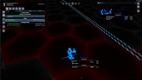 X4 Foundations Walkthrough 的图像结果