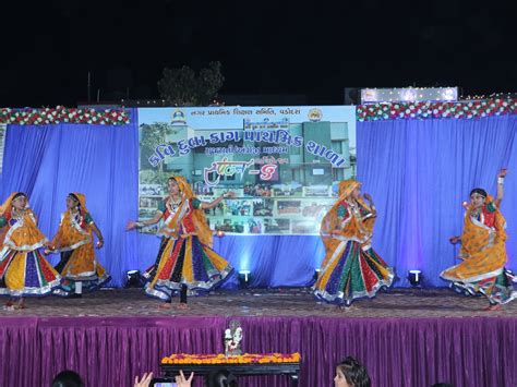 On the occasion of the death anniversary of poet Dula Kag at Kavi Dula ...