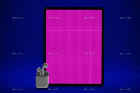 Image result for Tablet Pro App