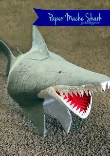 Project Shark Script 的图像结果