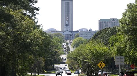 These 3 controversial Florida bills aren’t likely to move forward