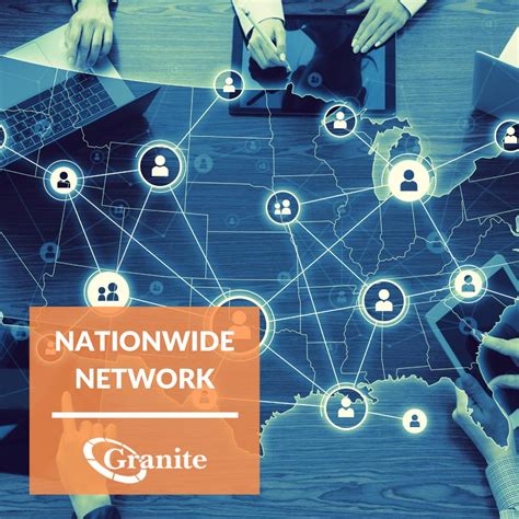 Granite Telecommunications on LinkedIn: #morethanpots # ...