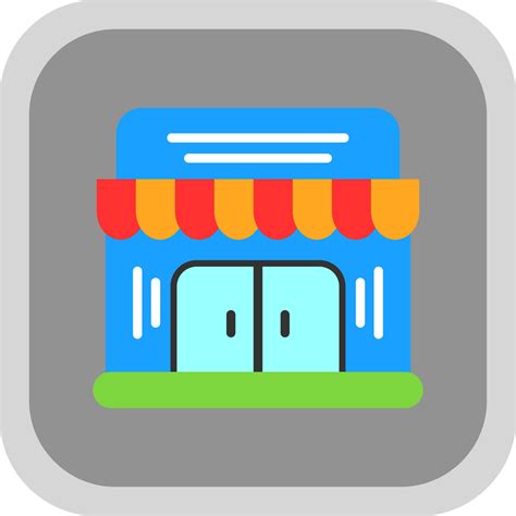 Image result for Store GUI Icon