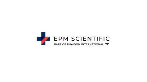 Demand Planner job in Basel, Basel-City | EPM Scientific