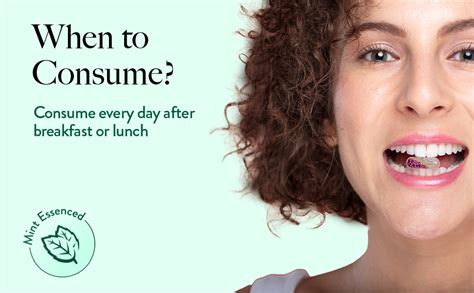 Wellbeing Nutrition Slow Skin Hair and Nails Capsule for Men & Women ...