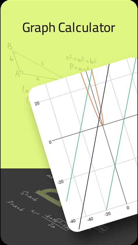 Image result for Matrix Calculation Using Calculator