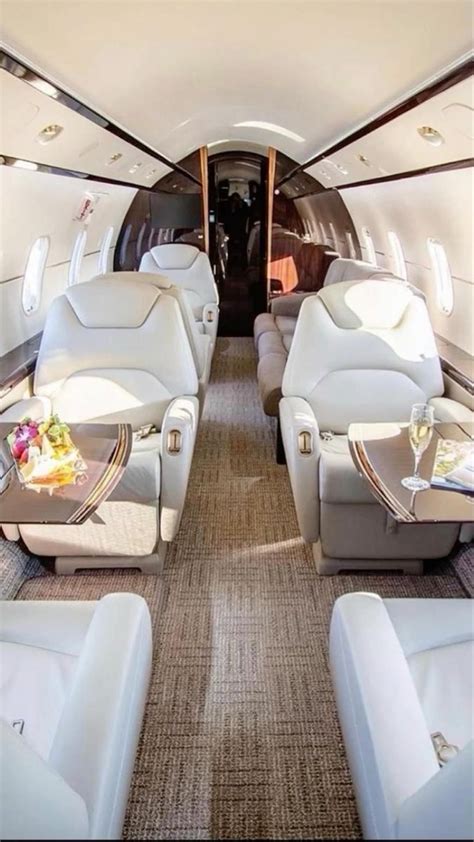 57 Luxury private jets ideas | luxury private jets, luxury, private jet