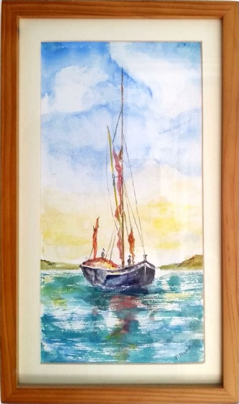 Third of 30 Last – Siding Studios