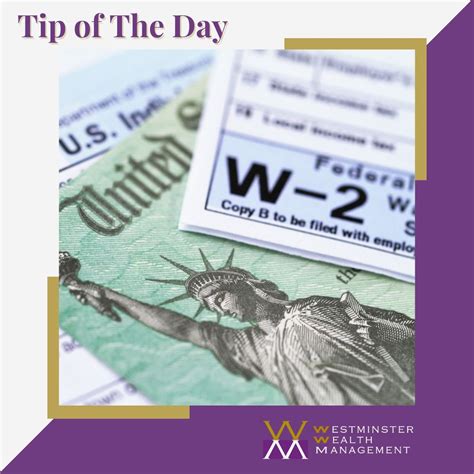 Take charge of your taxes and your financial future with our supportive ...