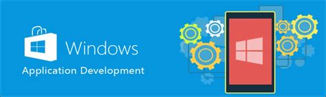 Image result for Windows Developer Preciew