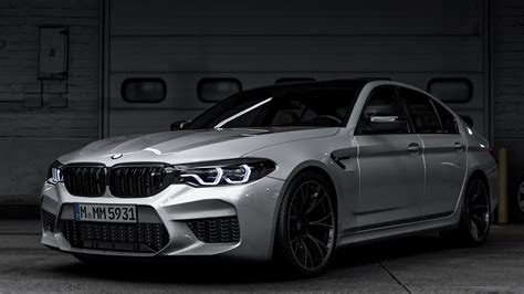 Bmw M5 Wallpaper Hd Black And White
