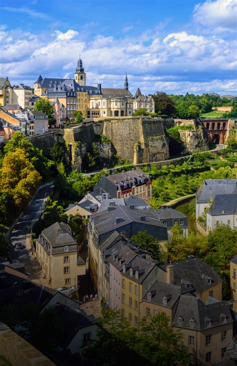 MBBS in Romania - Universities, Cities, Application