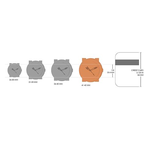 Timex Premium Quality Pair's Analog Brown Dial Coloured Quartz Watch