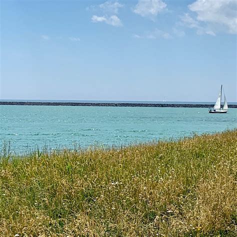 BUFFALO OUTER HARBOR (2026) All You MUST Know Before You Go (w/ Reviews)