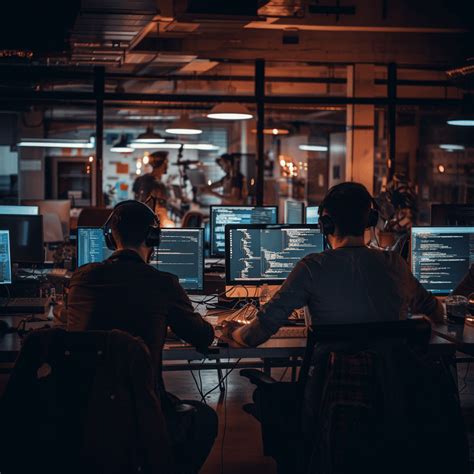 Image result for Open License Software