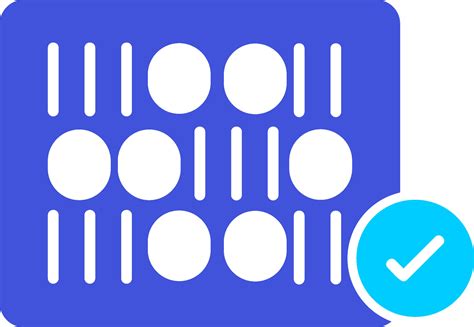 Encryption/Decryption Logo 的图像结果