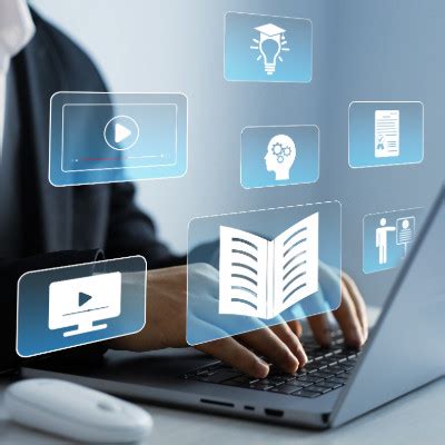 Image result for How to Learn ASAP