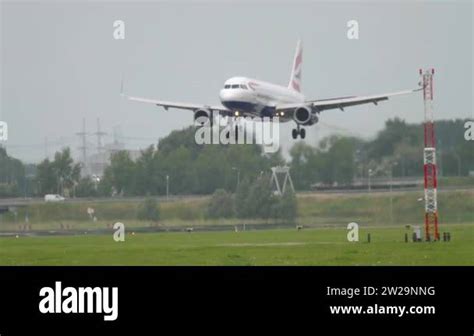 A320 Landing Tutorial 的图像结果