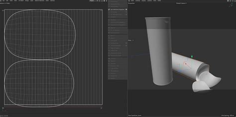 Pringles Cheddar Sour Cream - 3D Model by 3dstudio
