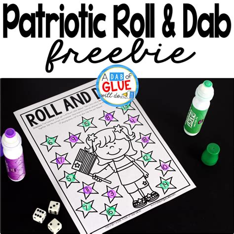 Image result for Free Printables