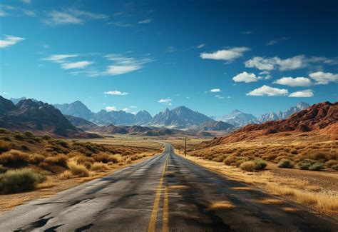 Image result for Network IP Route Background Image