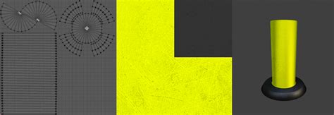 Image result for Unreal Engine Texture Editor