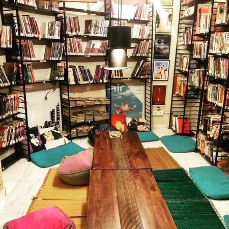 LEAPING WINDOWS, Mumbai - Andheri West - Restaurant Reviews, Phone ...