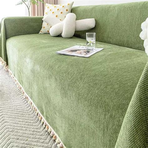 Extra Large Throws For 4 Seater Sofa at Dolores Bennett blog