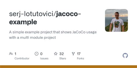 Image result for Jacoco Tutorial