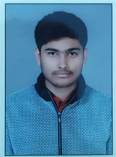 Best IIT JEE Online Coaching | JEE Mains Preparation