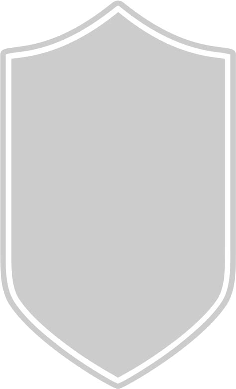 Image result for Simple Shield Vector