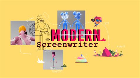 Image result for Game in JavaScript