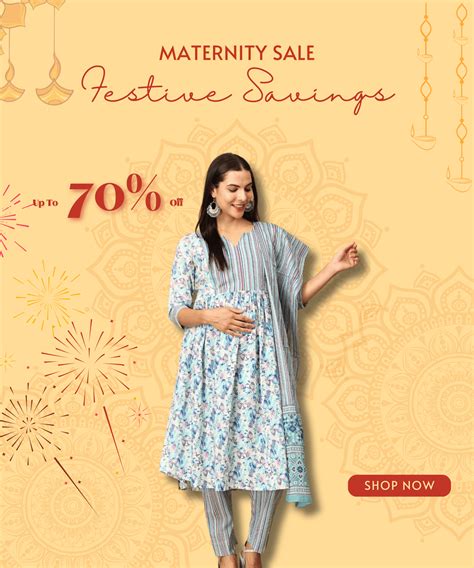 Mom To Be Essentials - Baby Products, Newborn Essentials|The Mom Store