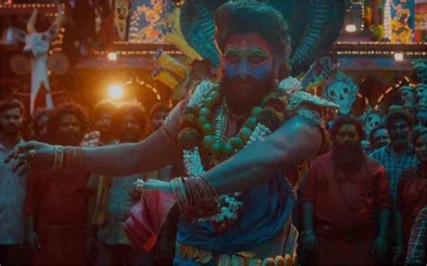 क्या पुष्पा 3 में नई दिशा में जाएगी कहानी? बेटे के बदले की कहानी पर ...