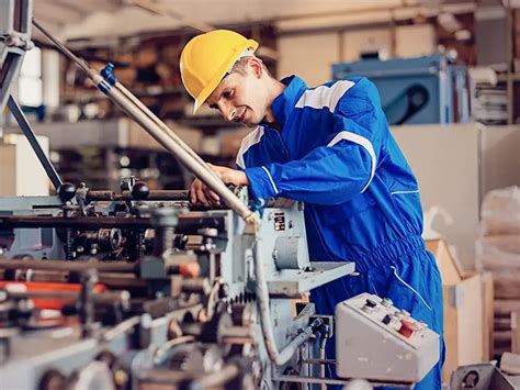 Image result for Building Engineer Training