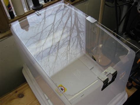 Image result for DIY Dust Collection System