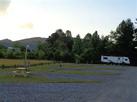 GEM CITY RV RESORT (Franklin) - Campground Reviews & Photos - Tripadvisor