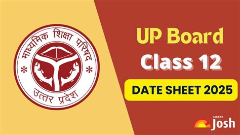 Image result for Pyq Class 12 Up Board