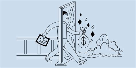 Image result for What Is a Convertible Note