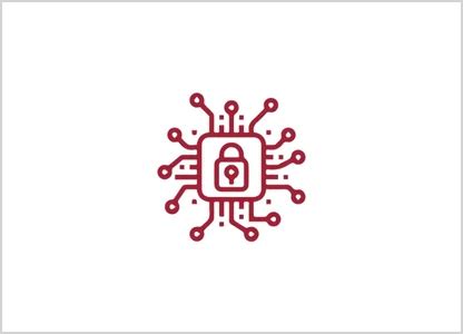 Image result for HTML Audio Source