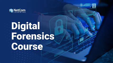 Computer Forensics Training 的图像结果